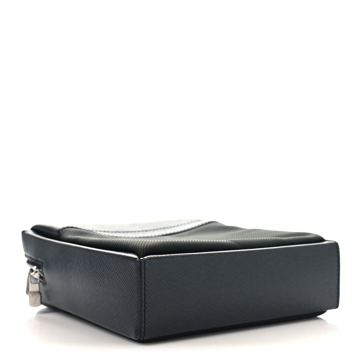 Taiga Sayan Slate Handbag
