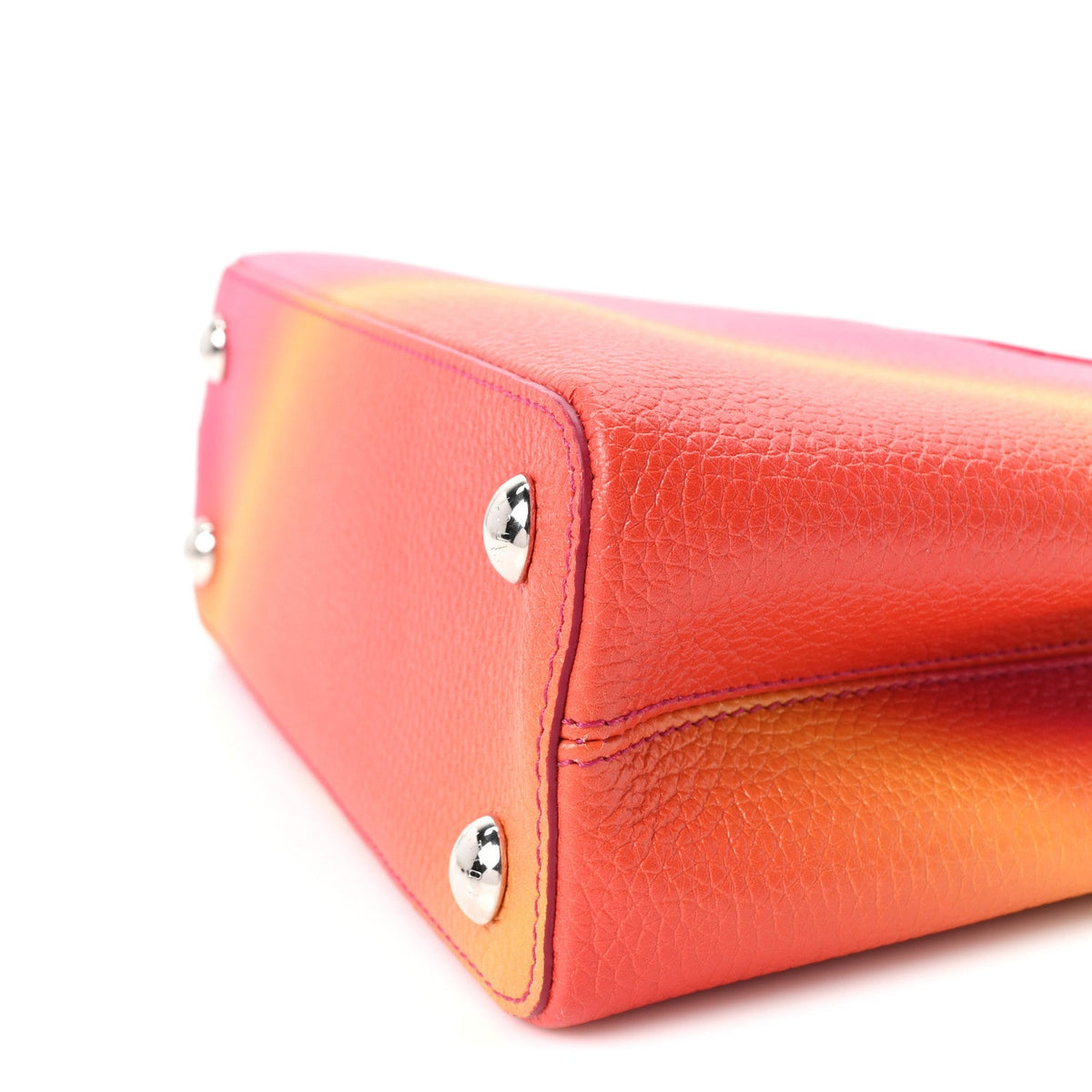 Handbag - Pink