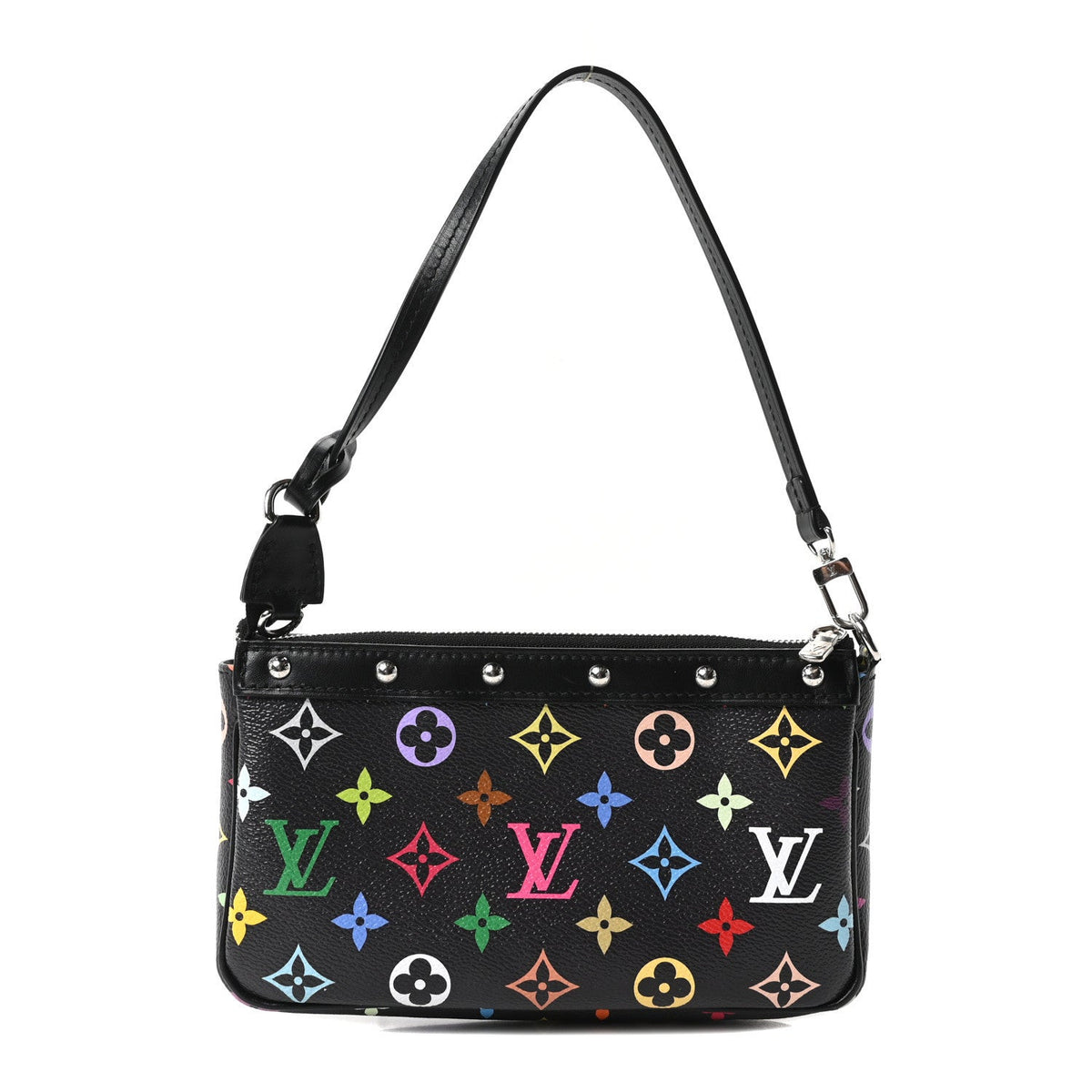 Handbag - Black