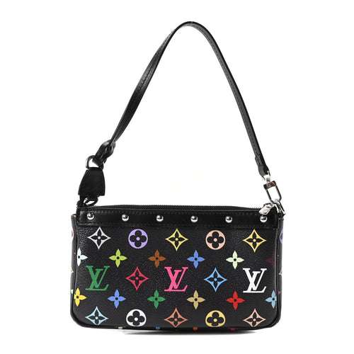 Handbag - Black