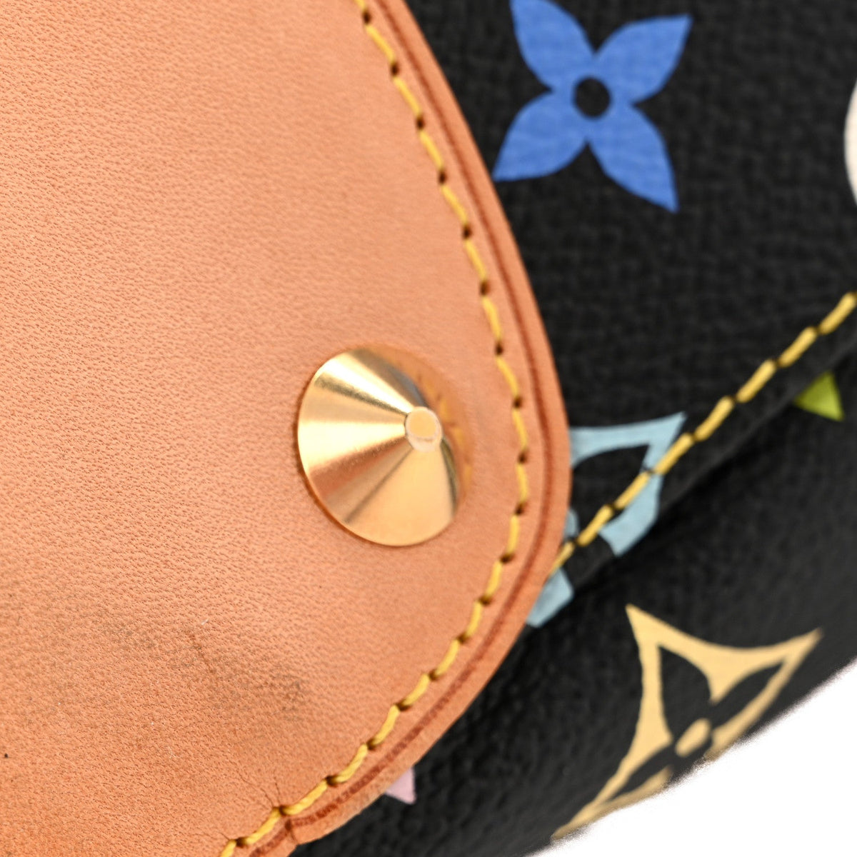 Handbag - Black