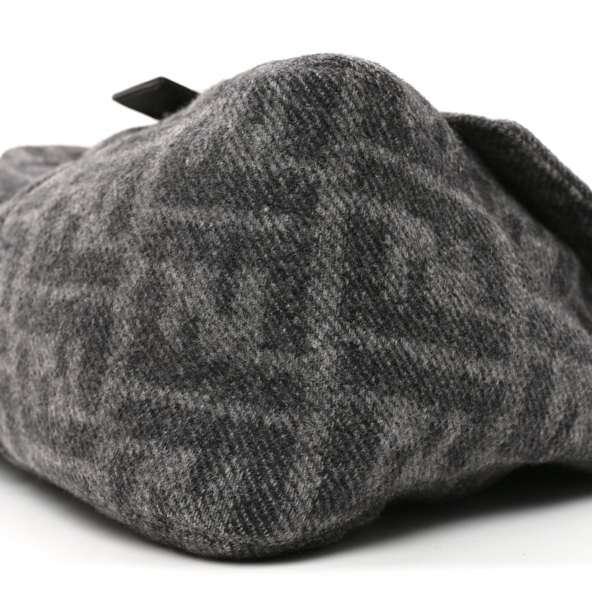 Handbag - Grey