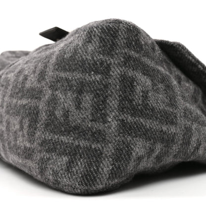 Handbag - Grey