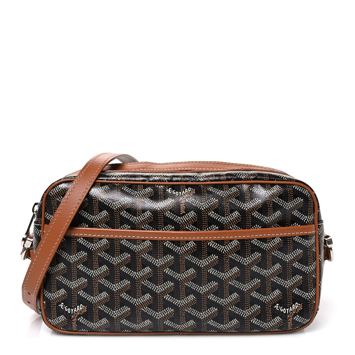 Handbag - Black