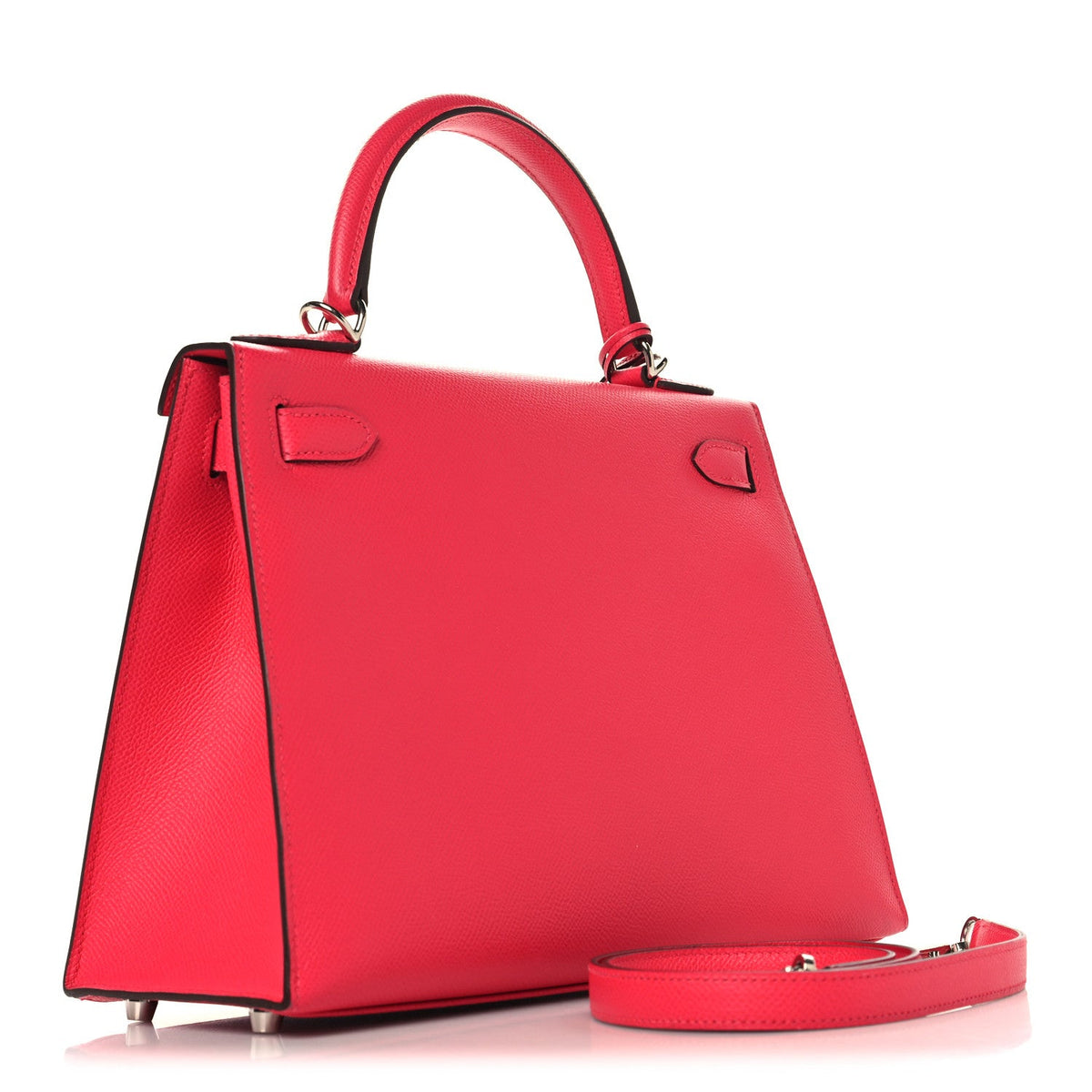 Epsom Handbag