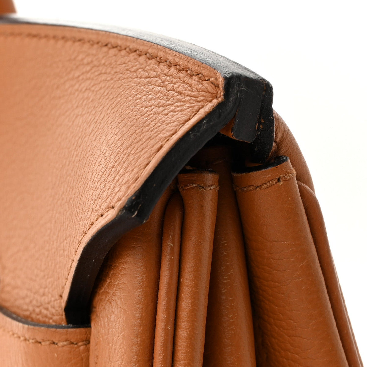 Taurillon Novillo Sea Surf And Fun Birki Handbag