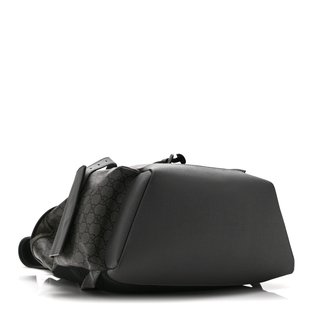 Medium Calfskin Backpack - Red