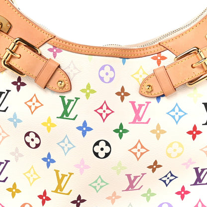 Handbag - White