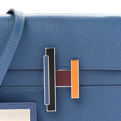 Mini Wallet Bag