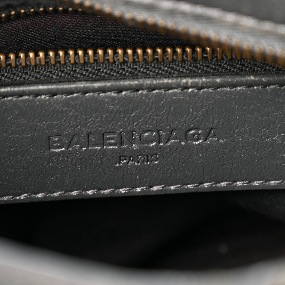 Mini Handbag