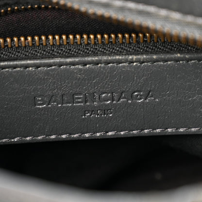 Mini Handbag