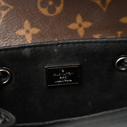 Backpack - Black