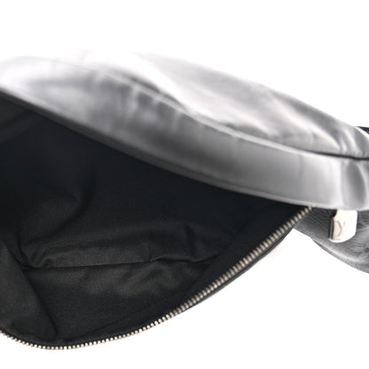 Monogram Eclipse Discovery Bumbag Handbag