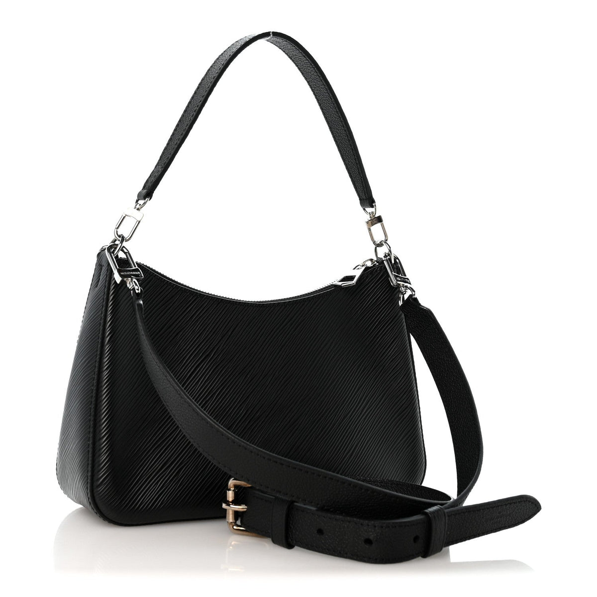 Handbag - Black