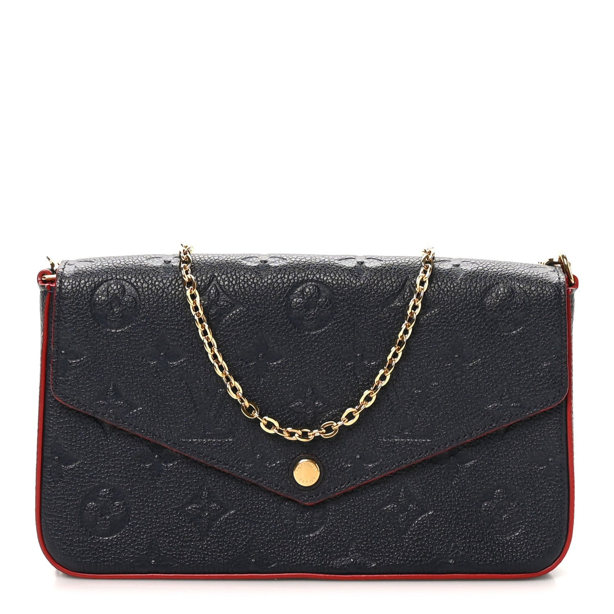 Wallet Bag