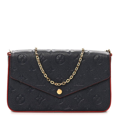 Wallet Bag