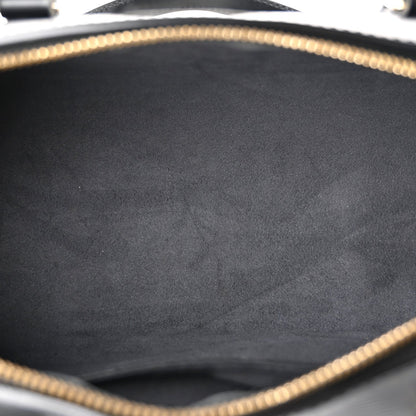 Handbag - Black