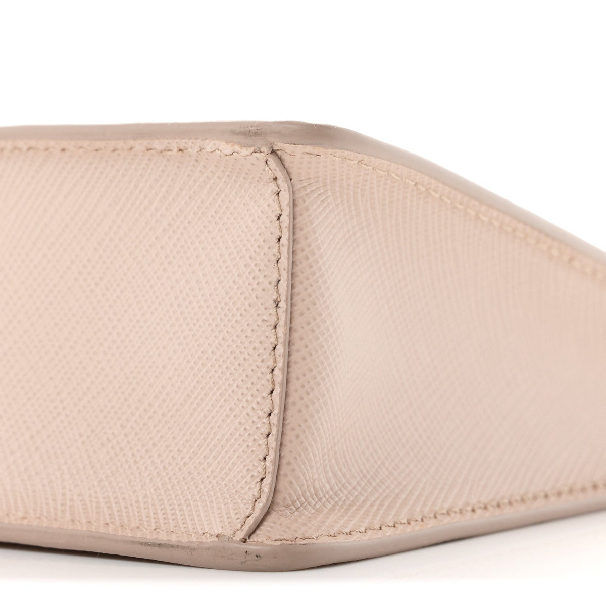 Mini Shoulder Bag