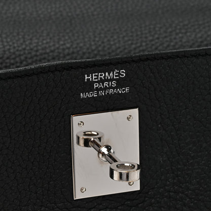 Handbag - Black