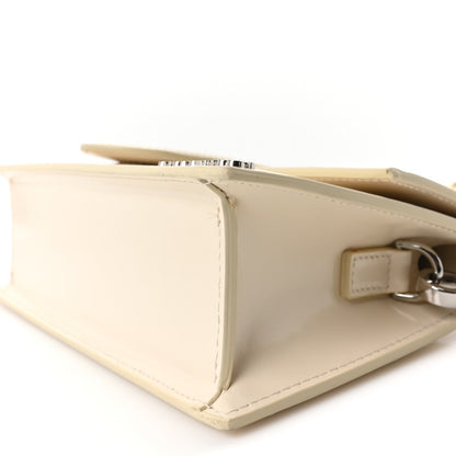 Calfskin Handbag