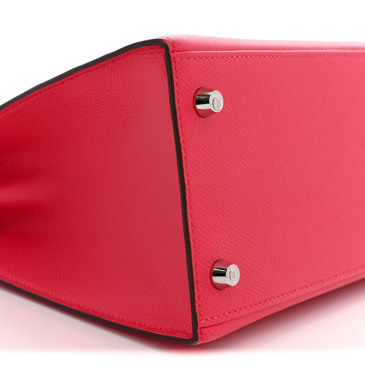 Epsom Handbag