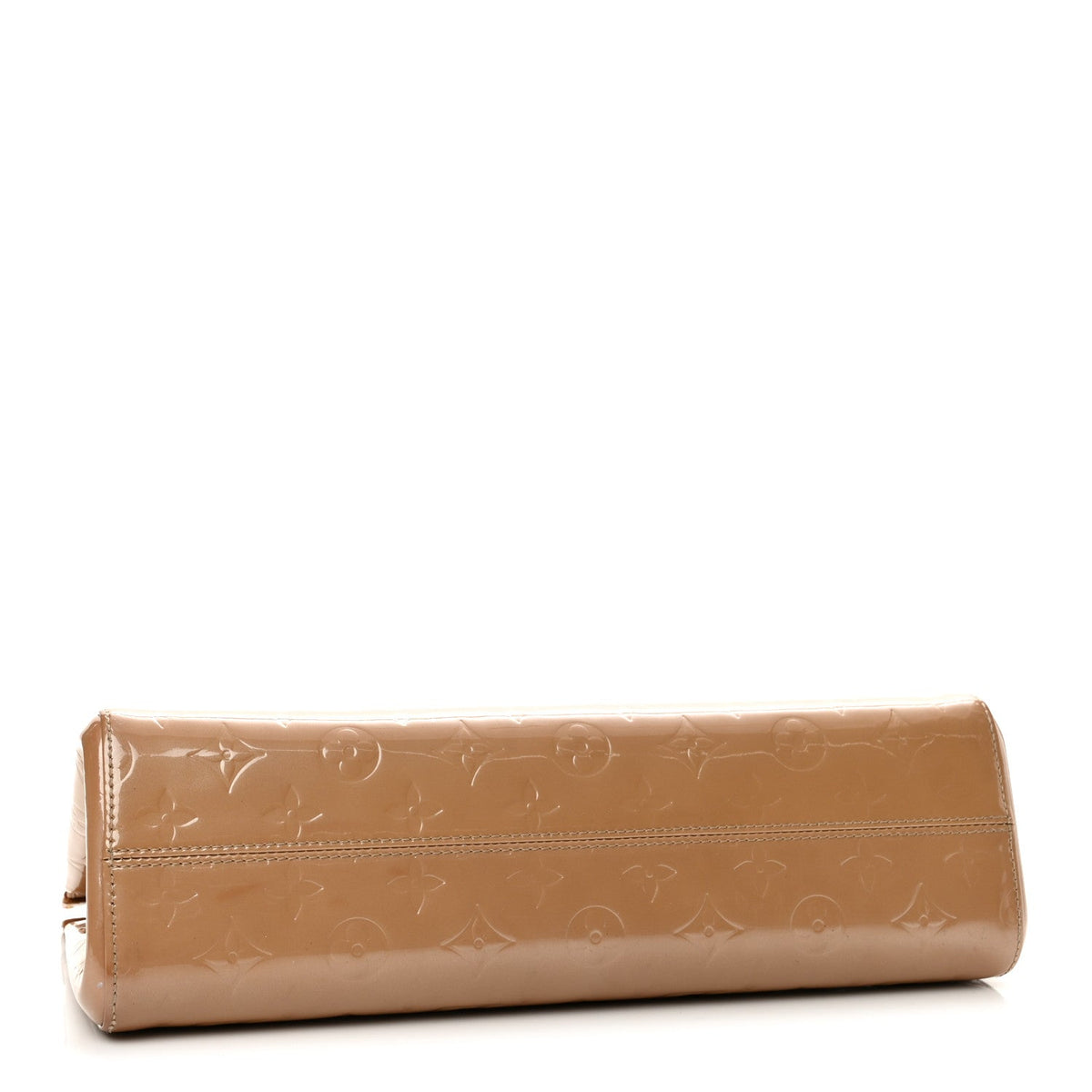 Vernis Roxbury Drive Noisette Handbag