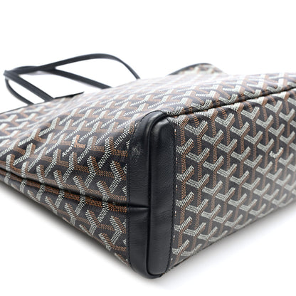Handbag - Black