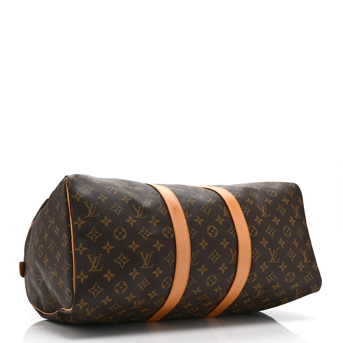 Duffel Bag