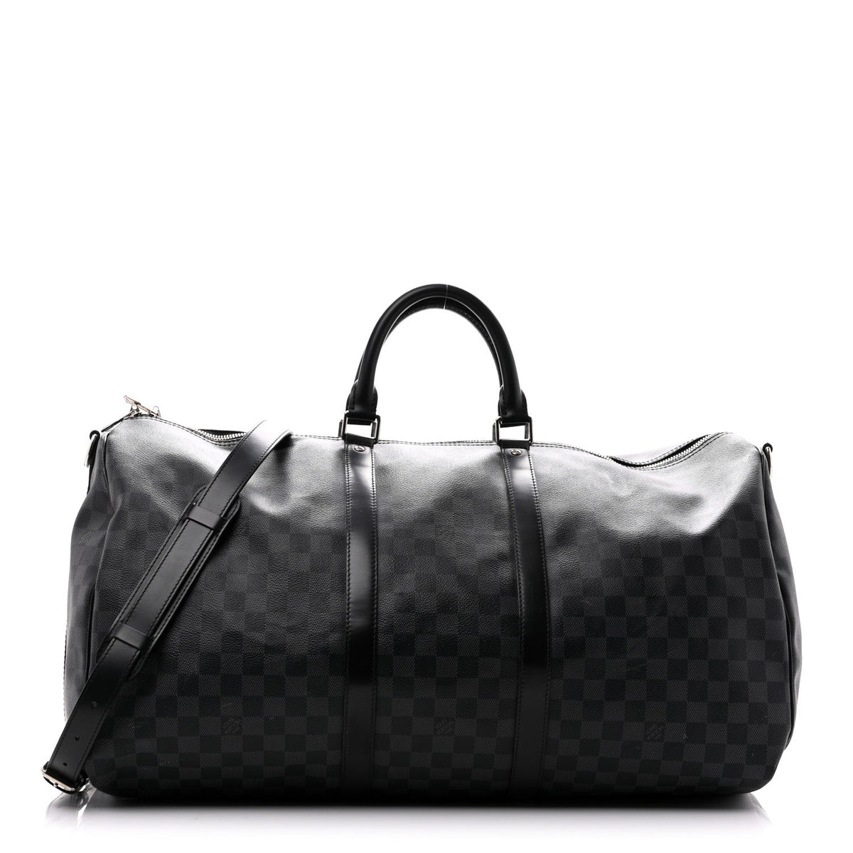 Duffel Bag