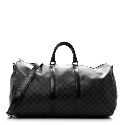 Duffel Bag