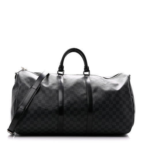 Duffel Bag
