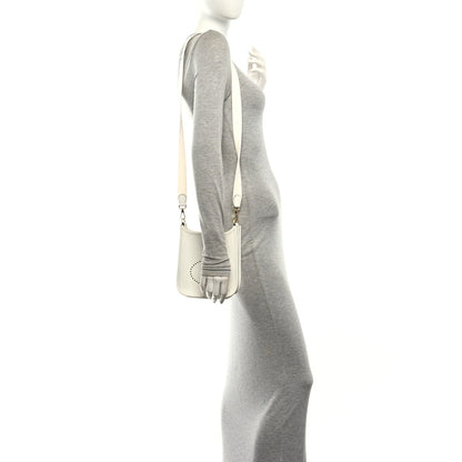 Handbag - White