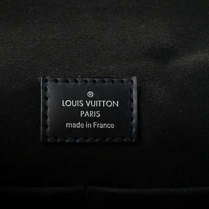 Handbag - Black