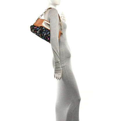 Handbag - Black