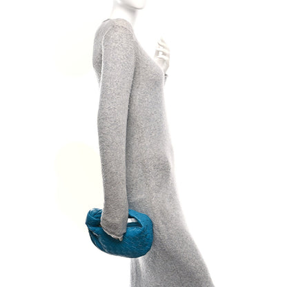 Mini Nappa Handbag