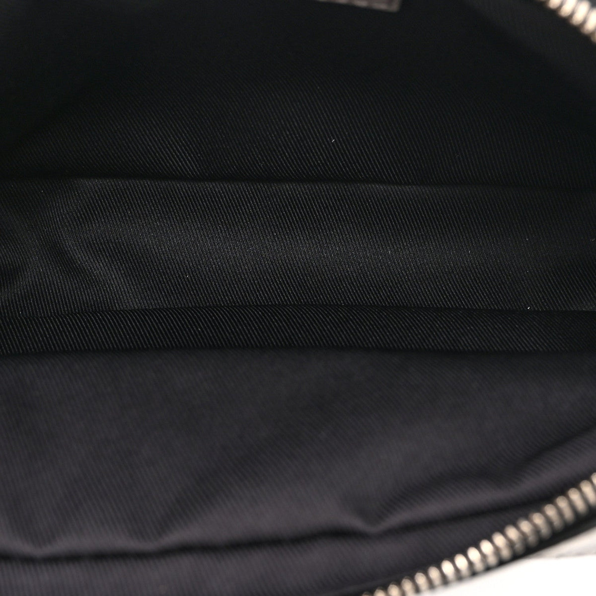 Handbag - White