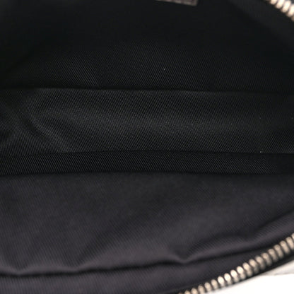 Handbag - White