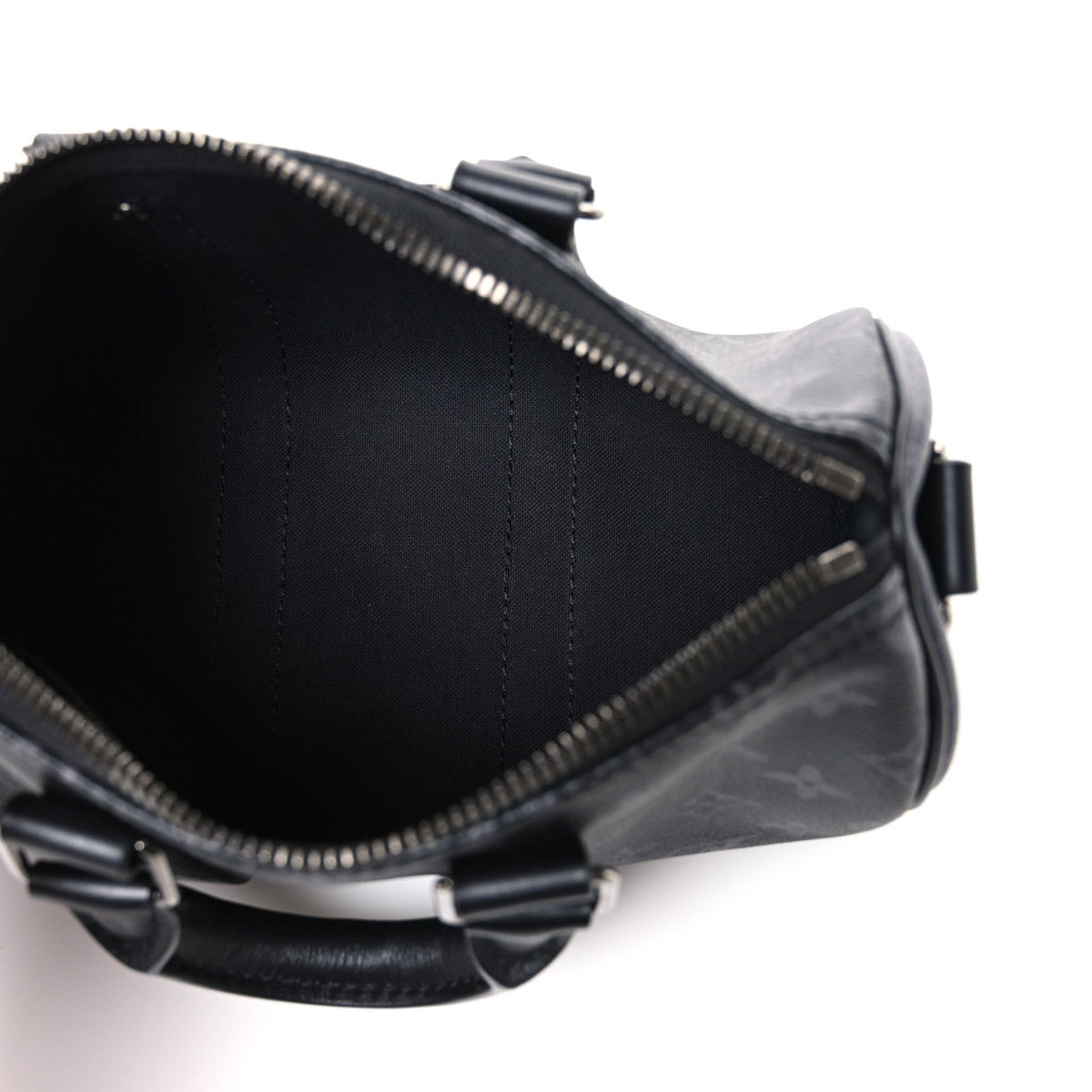 Duffel Bag