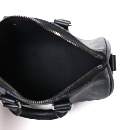 Duffel Bag