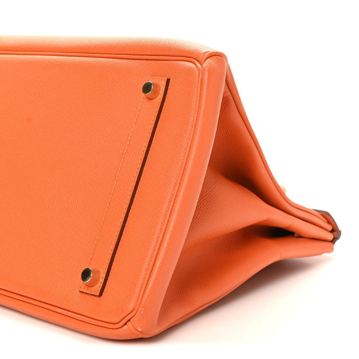Epsom Handbag