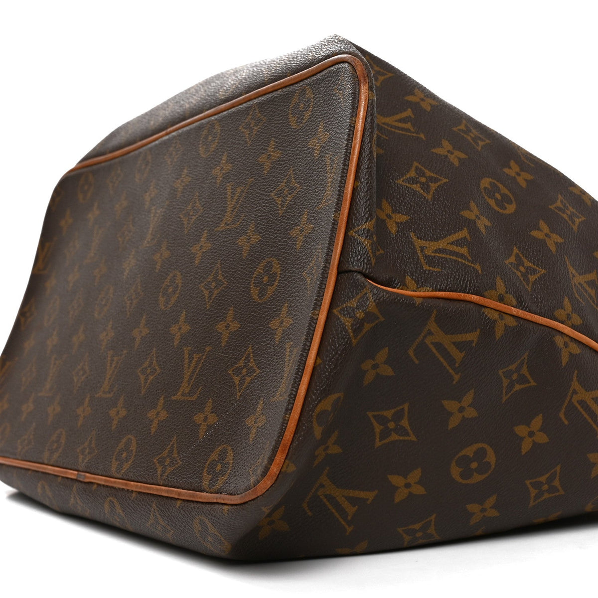 Monogram Palermo Gm Handbag