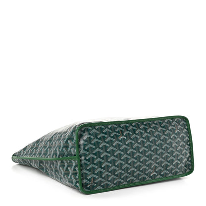 Handbag - Green