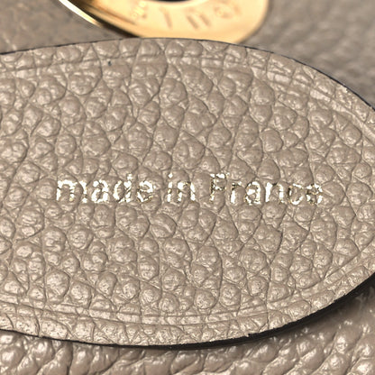 Empreinte Monogram Giant Lv Bundle Tourt Handbag