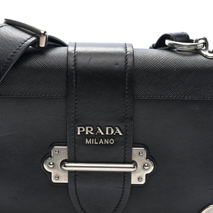 Handbag - Black