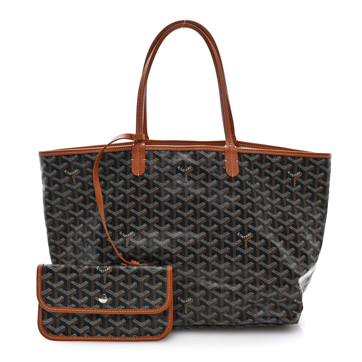 Handbag - Black