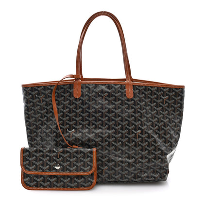 Handbag - Black