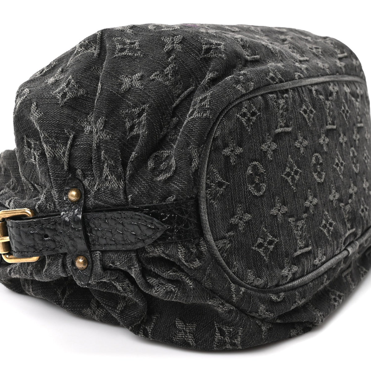 Handbag - Black