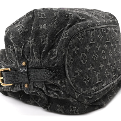 Handbag - Black