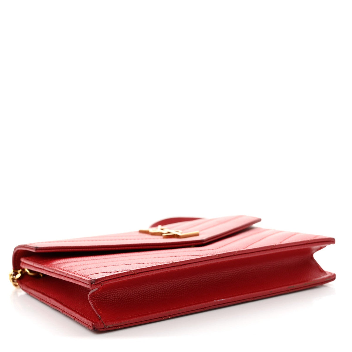 Wallet Bag