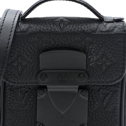Handbag - Black